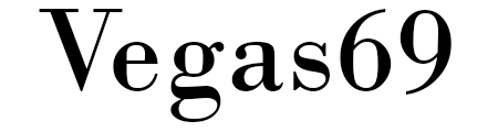 Vegas69